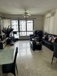 The Florida (D19), Condominium #582534741